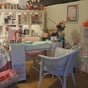 Tilly Rose Beauty Boutique