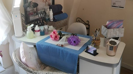 Imagen 3 de Tilly Rose Beauty Boutique