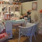 Tilly Rose Beauty Boutique