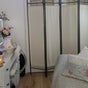 Tilly Rose Beauty Boutique