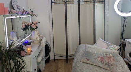 Tilly Rose Beauty Boutique