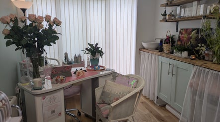 Tilly Rose Beauty Boutique image 2