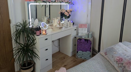 Tilly Rose Beauty Boutique image 3