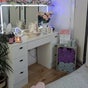 Tilly Rose Beauty Boutique
