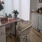 Tilly Rose Beauty Boutique