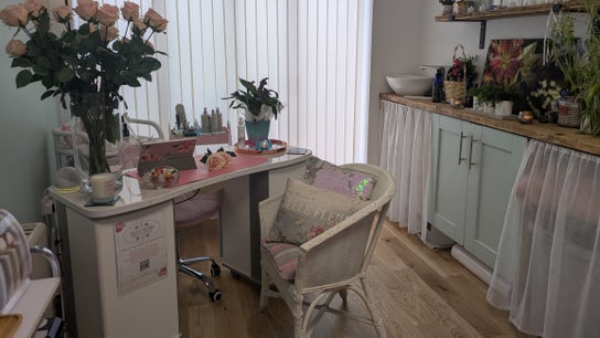 Tilly Rose Beauty Boutique