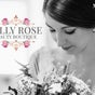 Tilly Rose Beauty Boutique