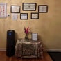 Zen Clinic- Acupuncture and Massage