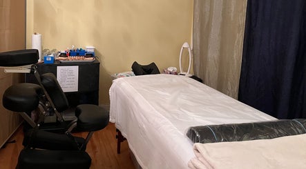 Zen Clinic- Acupuncture and Massage – kuva 3