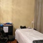 Zen Clinic- Acupuncture and Massage - 1278 Shillington Avenue, Unit A, Carlington, Ottawa, Ontario