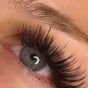 cry baby lashes