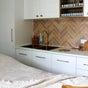 Skin by Janine