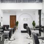 EVRDY Barbershop -  San Chaung