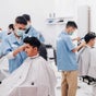 EVRDY Barbershop- Kyauk Myaung