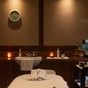Massage Merit Spa at Haven Hotel Sandbanks