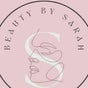 Beauty by Sarah - Vogue Hair Boutique, UK, 33 Looe Street, Plymouth, England