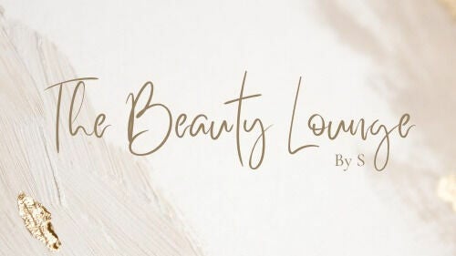 The Beauty Lounge By S