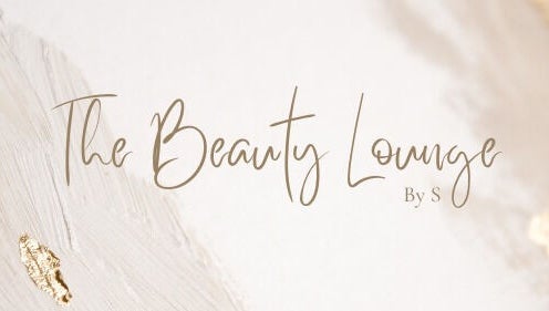 The Beauty Lounge By S, bilde 1