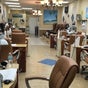 Sea Nails Salon - 701 North Congress Avenue, 11B, Boynton Beach, Florida