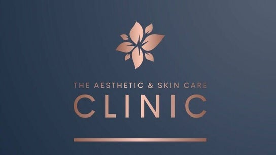 The Aesthetic & Skin Care Clinic