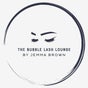 The Bubble Lash Lounge