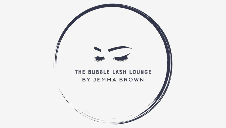 The Bubble Lash Lounge – obraz 1