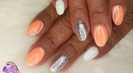 Immagine 3, Nails By Lavender Skyy
