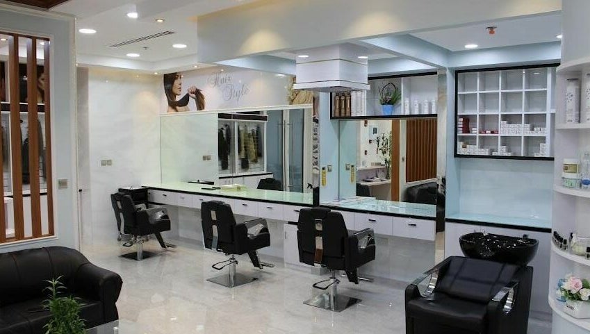 Perfect Nails Beauty Salon afbeelding 1