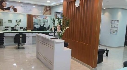 Perfect Nails Beauty Salon afbeelding 2