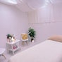 Nadesico Beauty & Healing - 2 Havelock Road, B1#05,06, Singapore River, Singapore