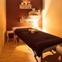 Home Care Spa ( In-Home Massage ) | رعاية سبا المنزل (تدليك في المنزل)
