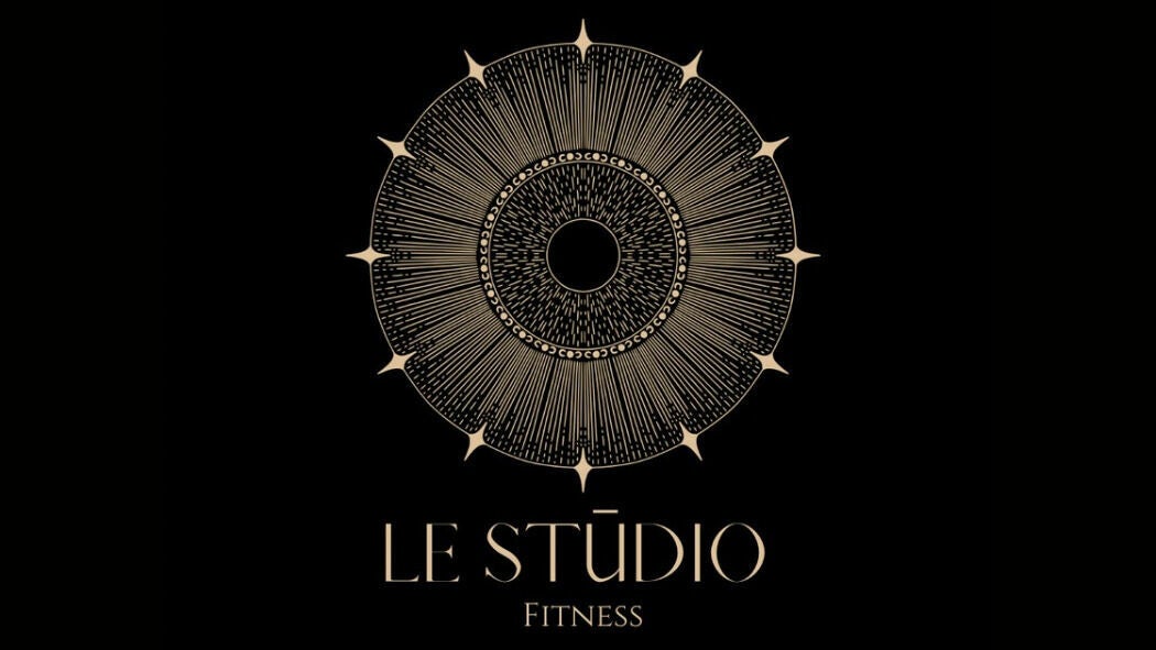 Le Stūdio Fitness  - 1
