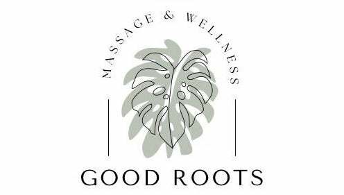 Good Roots Massage & Wellness imaginea 1