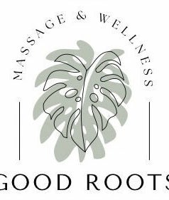 Good Roots Massage & Wellness imaginea 2