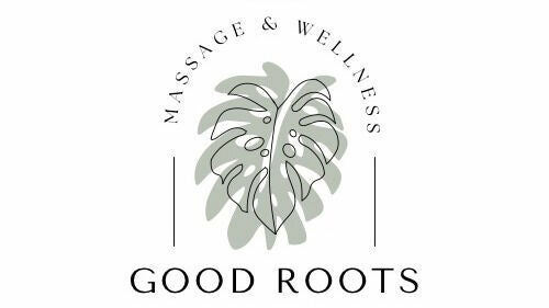 Good Roots Massage & Wellness