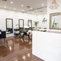 Artisan Cosmetic Tattoo and Beauty - 86 Quambone Street, 1, Worongary , Queensland