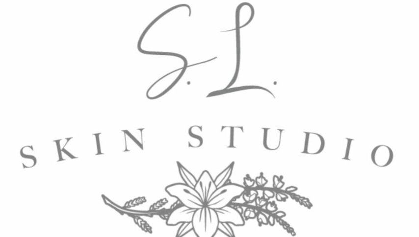 S.L. Skin Studio imaginea 1