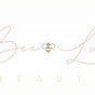 Bee Luxe Beauty and Spa
