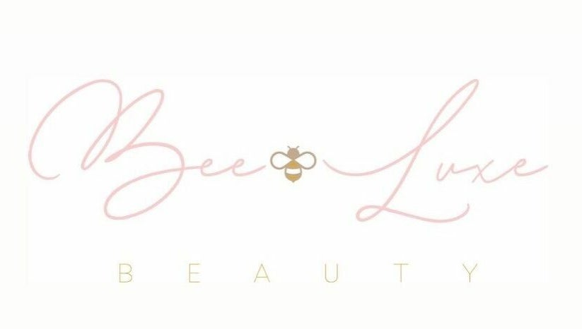 Bee Luxe Beauty and Spa  1paveikslėlis