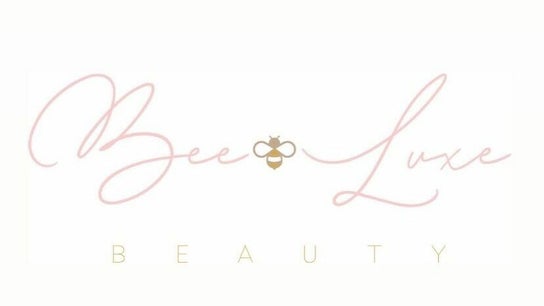 Bee Luxe Beauty and Spa