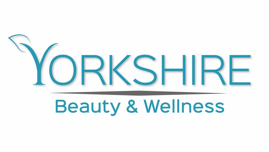 Yorkshire Beauty and Wellness image 1