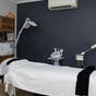 Holistic Skin and Beauty Rockhampton