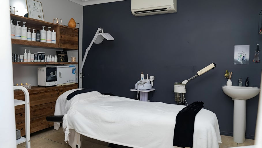 Holistic Skin and Beauty Rockhampton – kuva 1