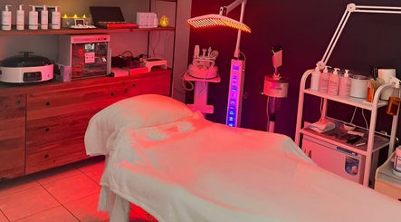 Holistic Skin and Beauty Rockhampton – kuva 2