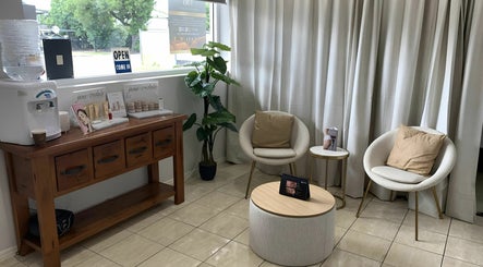 Holistic Skin and Beauty Rockhampton – kuva 3