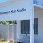 Rockhampton Skin Studio