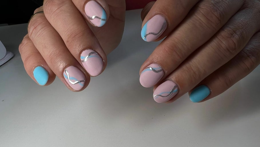 Nails By Emanuella изображение 1