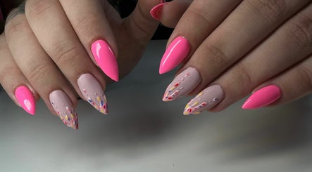 Nails By Emanuella изображение 2