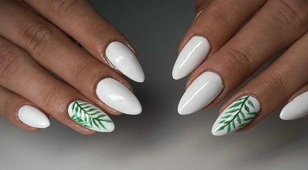 Nails By Emanuella изображение 3