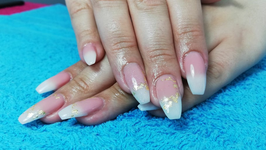 Beauty By Anthea, bilde 1